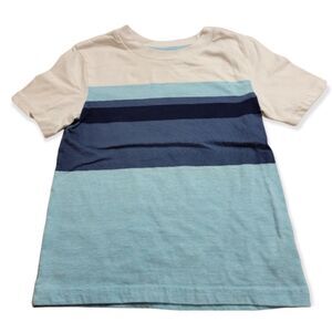 Circo stripped shirt 5T